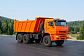Самосвал КАМАЗ 65222_0