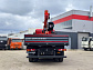 Бортовой SHACMAN X3000 6*6 с КМУ KANGLIM KS2057H_4