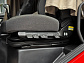 Бортовой SHACMAN X3000 6*6 с КМУ KANGLIM KS2057H_10